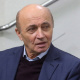 У Києві презентували книжку-дослідження «Біблія борщу» - INFBusiness