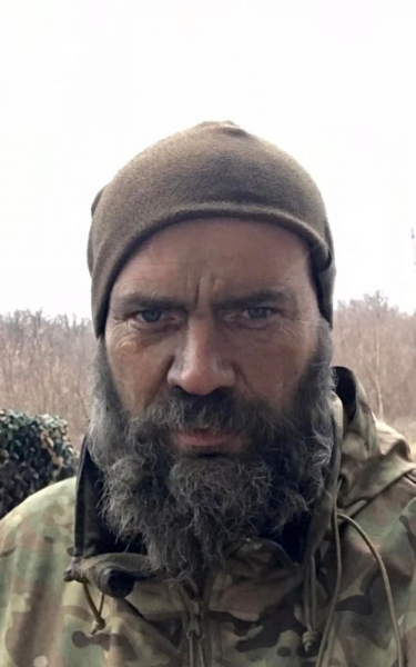 «В колонії дуже діставали воші. Вони були скрізь», — «азовець», якого в окупованому Донецьку засудили до 25 років тюрми - INFBusiness