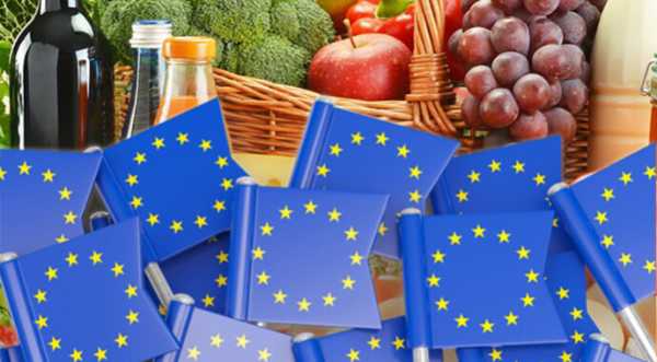 У процесі євроінтеграції Україні важливо зберегти існуючий потенціал аграрного сектору - INFBusiness