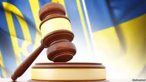 До суду скерували обвинувальний акт стосовно кропивницького ексжурналіста-колаборанта - INFBusiness