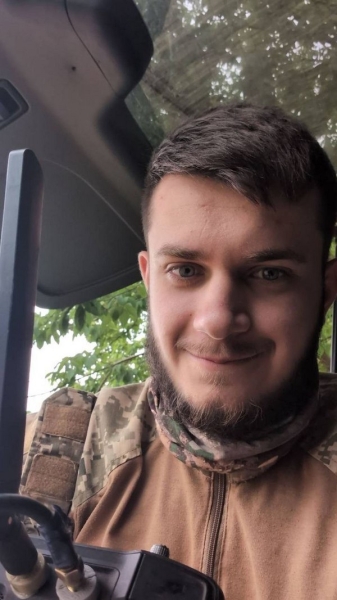 За його дроном росіяни йшли здаватись у полон на Курщині: 22-річному воїну просять надати звання «Герой України» посмертно - INFBusiness
