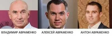 Відмивання коштів, наркотрафік і бізнес у "ЛДНР": як НБУ довірив ліцензію скандальній EasyPay братів Авраменків? - INFBusiness