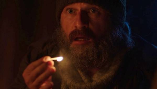 Українсько-болгарський фільм «Край ріки» здобув нагороду на кінофестивалі в Голлівуді - INFBusiness