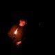 У Львові відбувся допрем'єрний показ вистави «Дещо дивне сталося зі мною» - INFBusiness