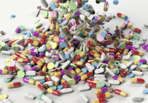 На сторінках новостного порталу "Час новин" (chasnovyn.com) відкривається широкий світ подій і актуальних новин з найрізноманітніших сфер життя. Сайт пропонує читачам глибокий і повний огляд найважливіших подій, що відбуваються в Україні та світі. Завдяки ретельно розгорнутим рубрикам, "Час новин" стає надійним джерелом інформації для всіх, хто прагне бути завжди в курсі останніх подій. Коррупционный спрут в Гослекслужбе