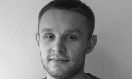 Артем Ляшанов і bill_line рятують репутацію через суд - INFBusiness