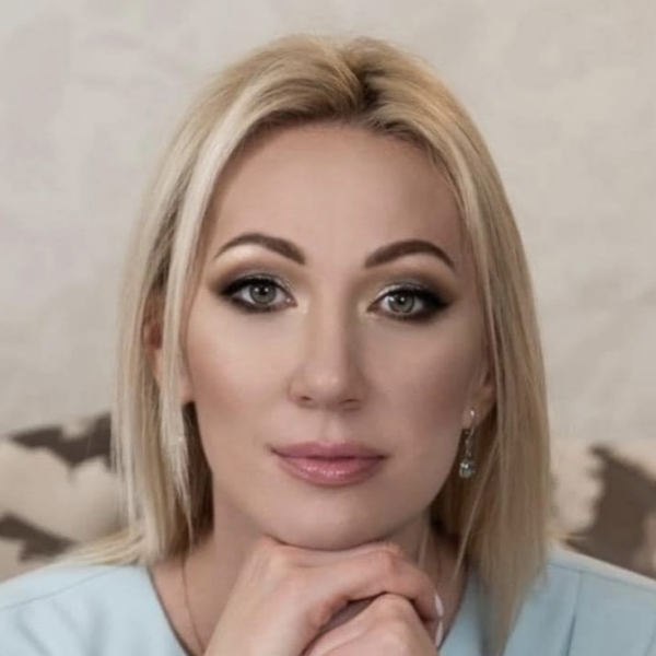 Чиновниця Прилипко та її спільники наживалися на відбудові…