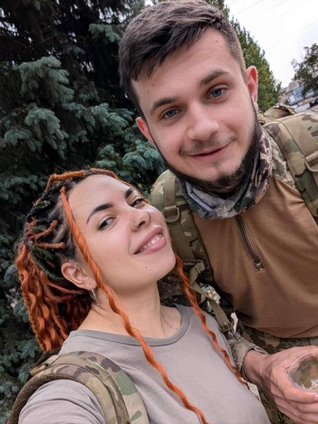 За його дроном росіяни йшли здаватись у полон на Курщині: 22-річному воїну просять надати звання «Герой України» посмертно - INFBusiness