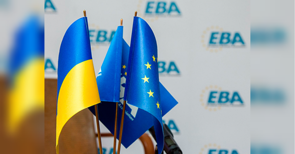 Бізнес очікує на підписання закону про підвищення акцизів на тютюн: що відомо - INFBusiness