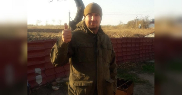 Двоє представників України спостерігали, як захисники Маріуполя складають зброю: стали відомі непублічні факти про вихід «азовців» у полон - INFBusiness