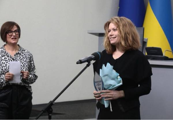 Перший Національний «Інфобум-Класична Музика-2024». Як це було - INFBusiness