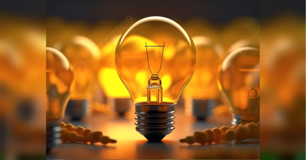 Плата за електроенергію у 2025 році: кому доведеться платити більше - INFBusiness