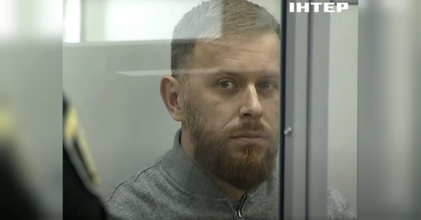 Справа Зотька — відволікаючий маневр та прикриття для рейдерства, — думка політтехнолога - INFBusiness