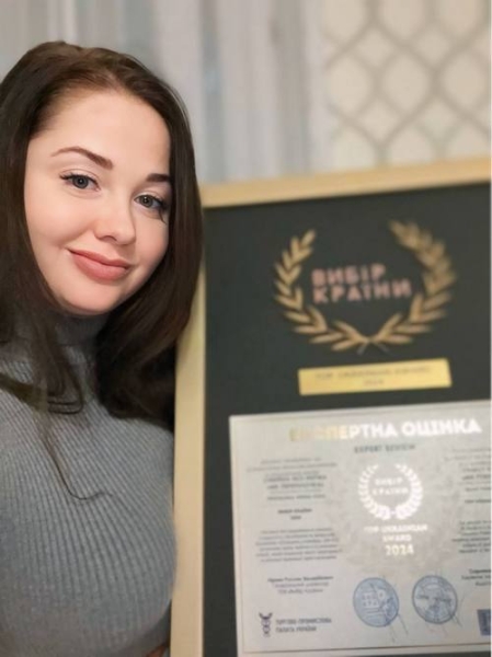 Сині яйця в Париж, чорне м’ясо в українські ресторани: що спонукало міжнародного б’юті-експерта створити птахофабрику - INFBusiness