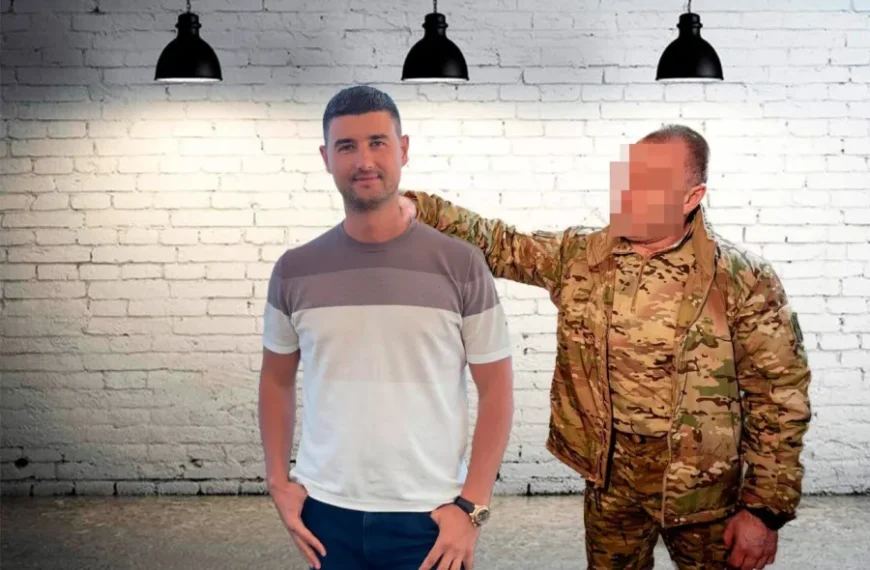 Шапран – під прицілом СБУ: правоохоронці взялись за спецдозволи дублюючих фірм “Юніграну”