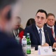 Культурна спадщина України є частиною ідентичності Європи - комісар ЄС - INFBusiness