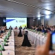 Культурна спадщина України є частиною ідентичності Європи - комісар ЄС - INFBusiness