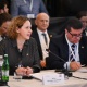 Культурна спадщина України є частиною ідентичності Європи - комісар ЄС - INFBusiness