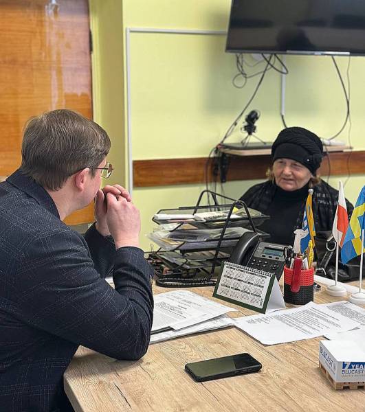 На Прикарпатті мати загиблого військового написала дві поетичні збірки пам’яті сина - INFBusiness