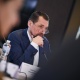 Культурна спадщина України є частиною ідентичності Європи - комісар ЄС - INFBusiness