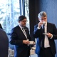 Культурна спадщина України є частиною ідентичності Європи - комісар ЄС - INFBusiness