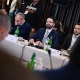 Культурна спадщина України є частиною ідентичності Європи - комісар ЄС - INFBusiness