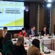 Культурна спадщина України є частиною ідентичності Європи - комісар ЄС - INFBusiness