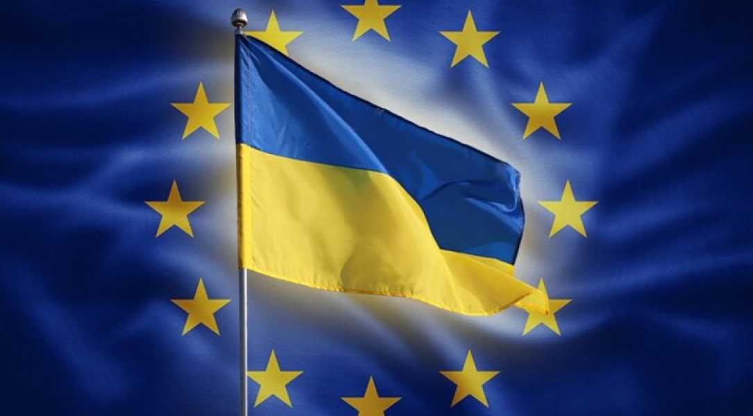 Скасування торгових преференцій ЄС коштуватиме Україні 4 мільярди доларів - INFBusiness