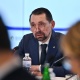 Культурна спадщина України є частиною ідентичності Європи - комісар ЄС - INFBusiness