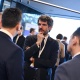 Культурна спадщина України є частиною ідентичності Європи - комісар ЄС - INFBusiness