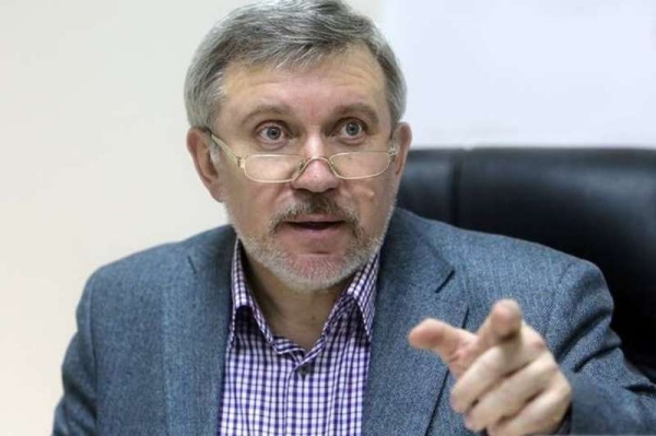 «Ми допомагаємо росії заробляти нафтодолари, які потім прилітають до нас у вигляді ракет та шахедів», — експерт Михайло Гончар - INFBusiness
