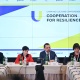 Культурна спадщина України є частиною ідентичності Європи - комісар ЄС - INFBusiness