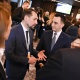 Культурна спадщина України є частиною ідентичності Європи - комісар ЄС - INFBusiness