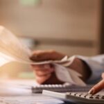 Яка знижка на оплату комунальних послуг для багатодітних сімей - субсидії та пільги 2025 - INFBusiness