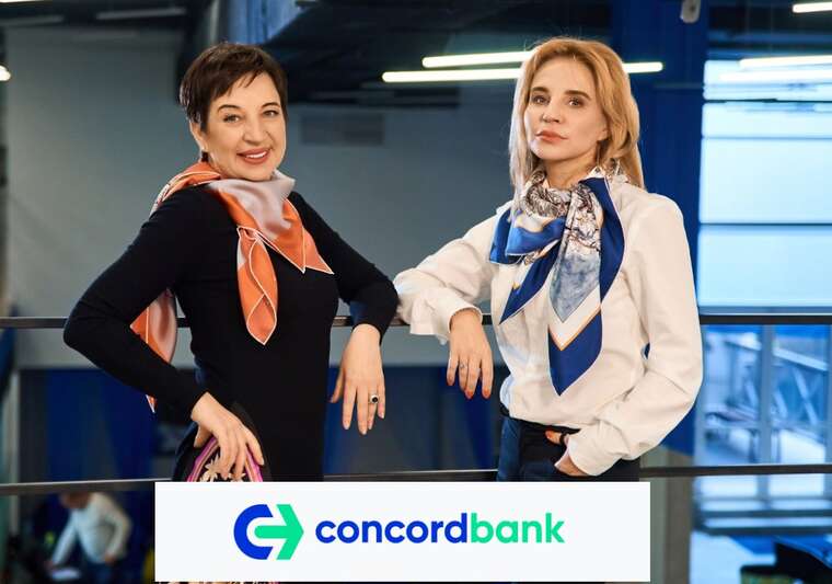 Елена Соседка-Мишалова: как безнаказанно обокрасть Украину на миллиарды  - INFBusiness