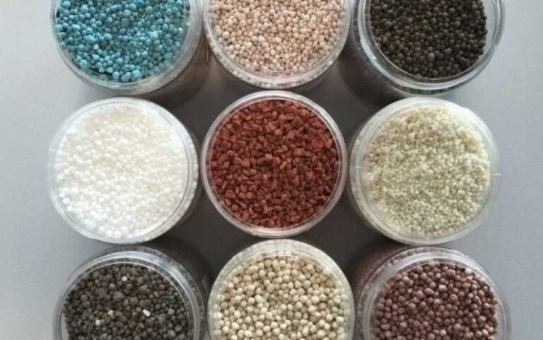 Рада ЄС погодила нові тарифи на сільгосппродукцію та добрива з РФ. - INFBusiness