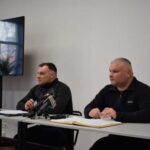 Перші підсумки обстрілу Кропивницького: 14 поранених, 87 будинків, пошкоджено церкву, школу (ФОТО) - INFBusiness