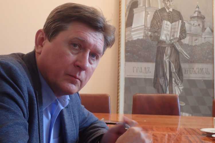 Вибори, відмова від територій і членство в НАТО: наскільки можливі конституційні зміни під час війни? - INFBusiness