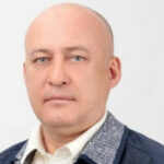 Як нардеп Леонід Глиняний заволодів шинним заводом «Прем'єра» і довів його до банкрутства — ЗМІ - INFBusiness