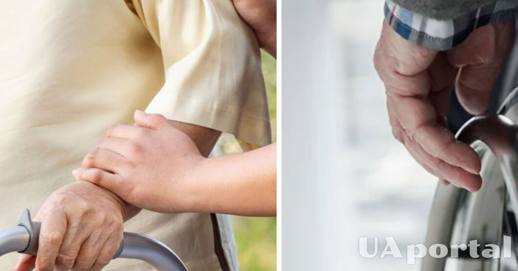 В Україні люди з інвалідністю мають право на різні соціальні гарантії. Однак отримати їх можна лише за наявності офіційного довідки, що підтверджує їхній статус. Які виплати будуть доступні у травні для людей з інвалідністю 2 групи?