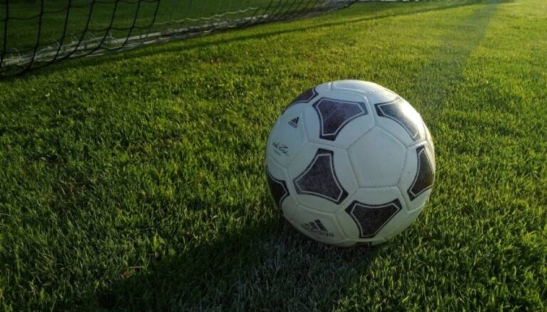 UPL. "Чорноморець" поступився в Одесі "Руху". - INFBusiness