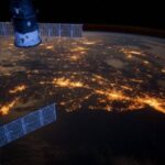«Катастрофічні наслідки». NASA б'є на сполох через загрозу МКС - INFBusiness