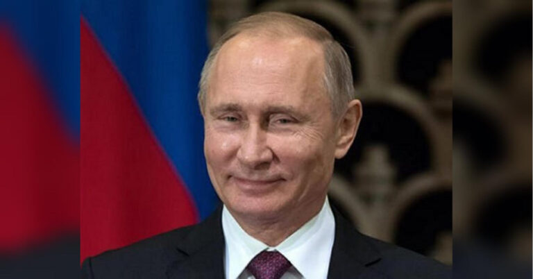 Путін знову оголосив про припинення вогню: відреагували Україна та США - INFBusiness