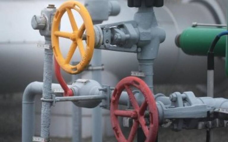 США не хочуть вводити важливі санкції проти Росії - INFBusiness