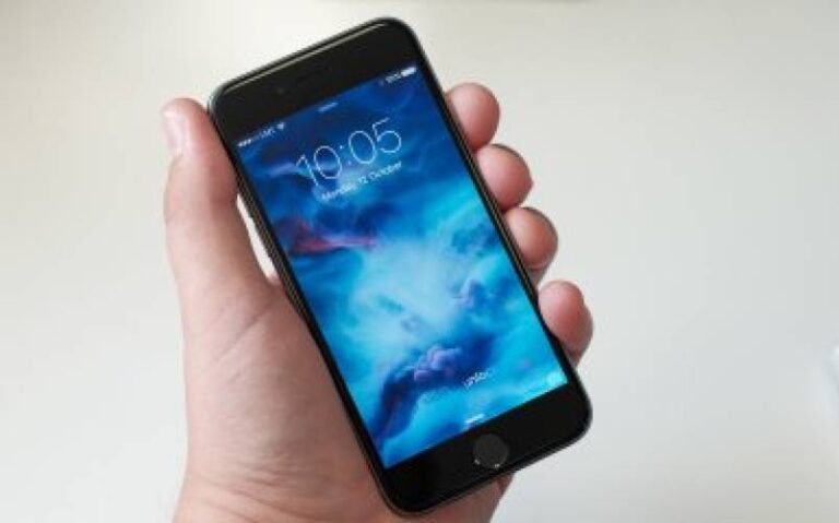 Apple "поховала" один зі своїх найлегендарніших iPhone - INFBusiness