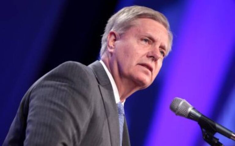 Сенат США звернувся до Трампа після критики Путіна - INFBusiness