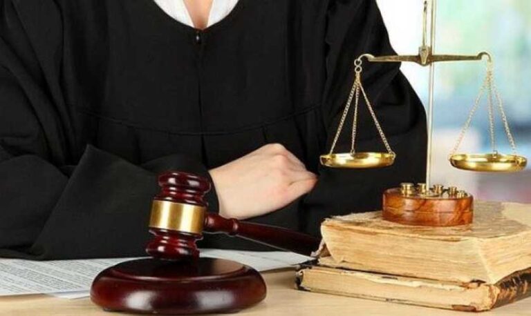 Фермерів запрошують на безкоштовний вебінар щодо судового захисту їхніх прав - INFBusiness