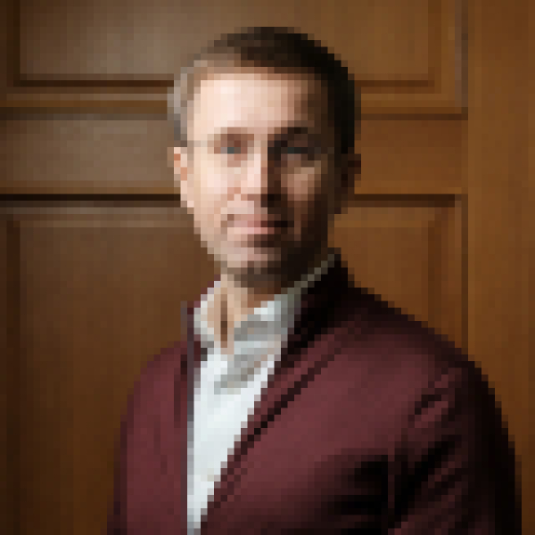 «Останні з нас» повертаються – цікаві факти про 2 сезон - INFBusiness