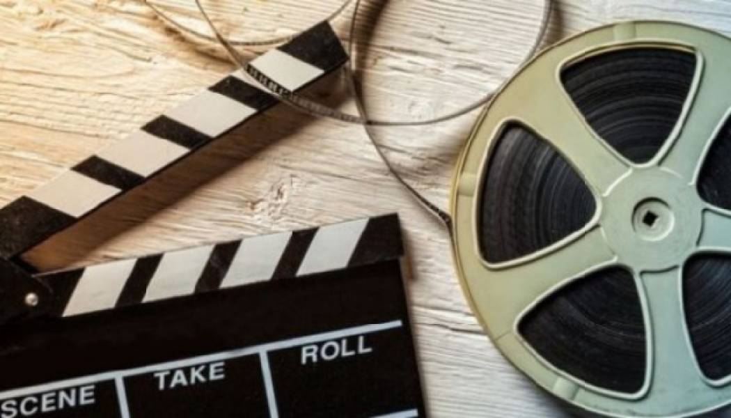 Кінофестиваль Mykolaychuk OPEN оголосив програму «Гала-прем'єра» - INFBusiness