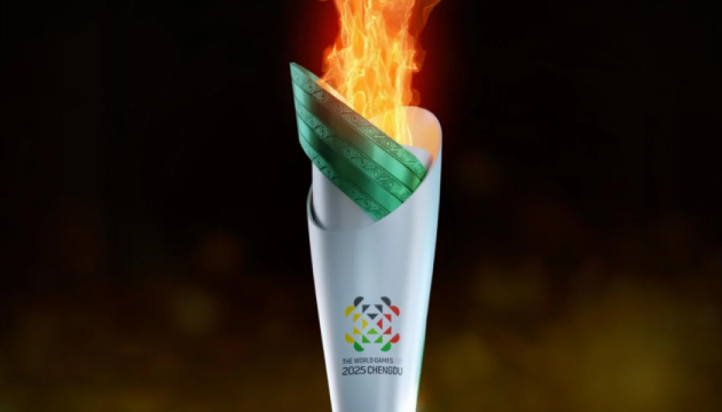 Українська спортивна спільнота закликає не допустити росіян до Всесвітніх ігор 2025 року - INFBusiness
